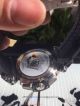 Perfect Replica Tissot T-Race Stefan Bradl Chronograph 45 MM Swiss Quartz Watch T092.417.27.057 (7)_th.jpg